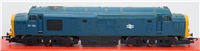 60725