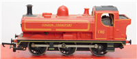 60726