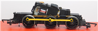 60734