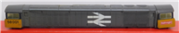 60738