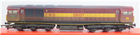 60764