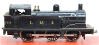 60771