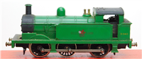 60772