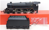60775