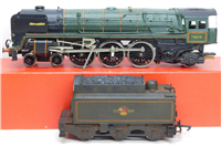 60778
