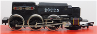 60780