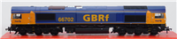 60785