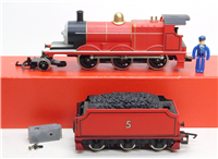 60788
