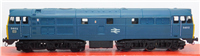 60790