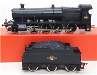 60793