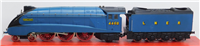 60794