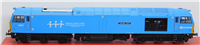 60795