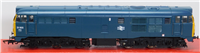 60796