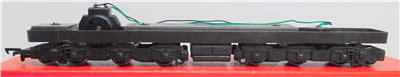 60706a