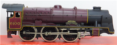 60708b