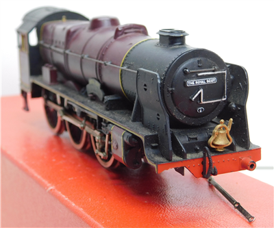60708d