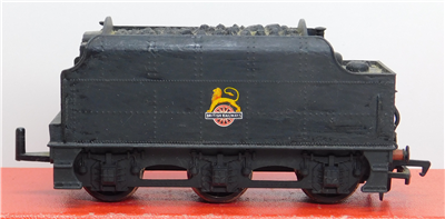 60709a
