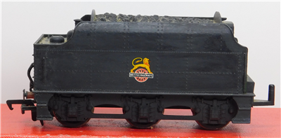 60709b