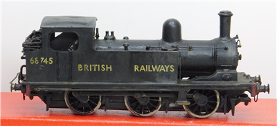 60714a
