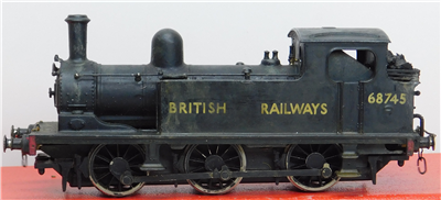 60714b