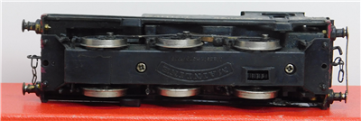 60714c