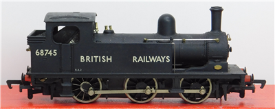 60715a