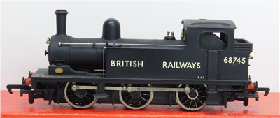 60715b