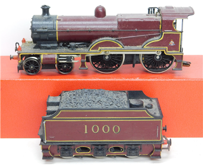 60717a