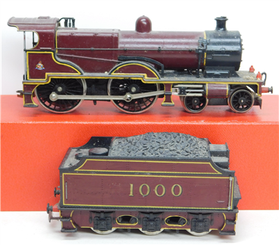 60717b