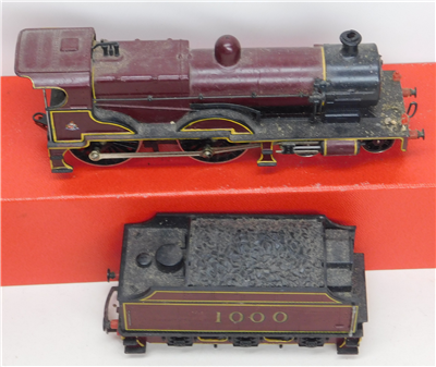 60717c