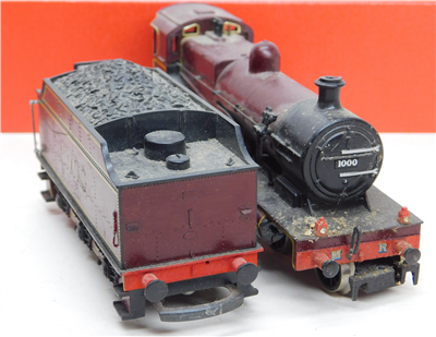 60717e