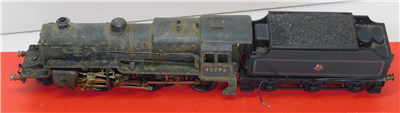 60723d