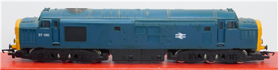 60725a