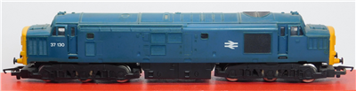 60725b