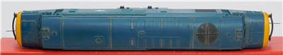 60725d
