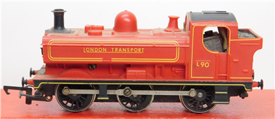 60726a
