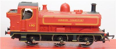 60726b