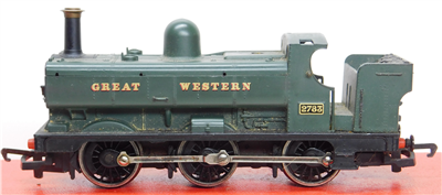 60727a