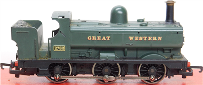 60727b