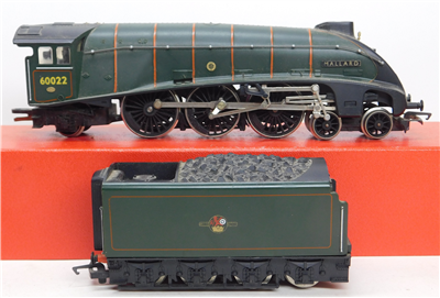 60728b