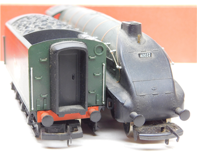 60728e