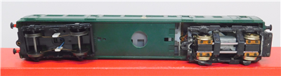 60729a