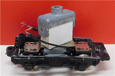 60729b