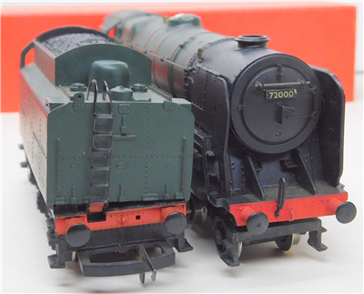60730e