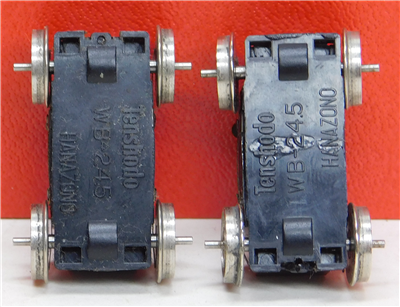 60732c