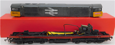 60737a