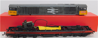 60737b