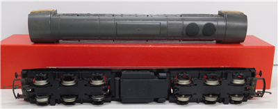 60737c