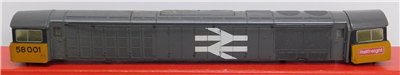 60738a