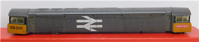 60738b